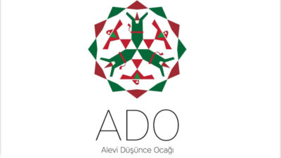 Alevi Düşünce Ocağı: Eşit Vatandaşlık mı? başlıklı bildiri yayınladı