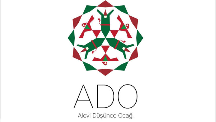 Alevi Düşünce Ocağı: Eşit Vatandaşlık mı? başlıklı bildiri yayınladı