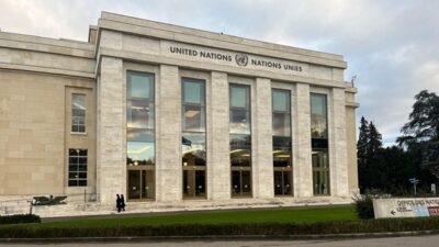 BM Forumundan Katkılar, Bilgiler ve İzlenimler