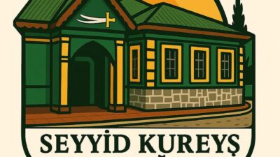 Seyyid Kureyş Ocağı