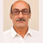 Yüksel MERİÇ