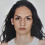 Başak ÇELİK